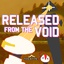 Anreol-ReleasedFromTheVoid-0.0.3 icon