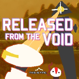 Anreol-ReleasedFromTheVoid icon
