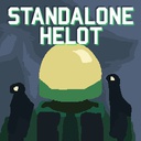 Anreol-StandaloneHelotSkin icon