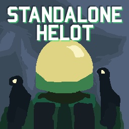 Anreol-StandaloneHelotSkin icon