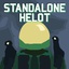 Anreol-StandaloneHelotSkin-1.0.0 icon