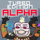 Anreol-TurboEdition icon