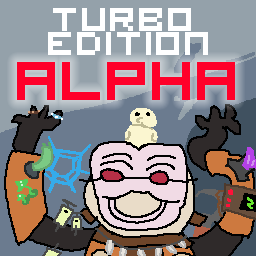 Anreol-TurboEdition icon