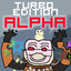 Anreol-TurboEdition-0.1.7 icon