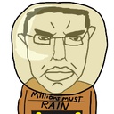 Anreol-TurboEditionX icon