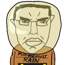 Anreol-TurboEditionX icon