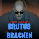 AnswerPlease-BrutusBracken icon
