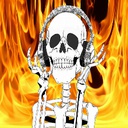 Ant-FireBops icon
