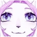 AntAptive-Babo icon