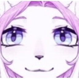 AntAptive-Babo icon