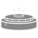 AntGameDE-ReqenGoetter_wo_Moons icon