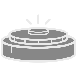 AntGameDE-ReqenGoetter_wo_Moons icon