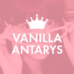 AntarysRealm-VanillaAntarys icon