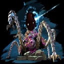 Antero_Taateli_Kasteli_housunsa_Rauhallisesti-GloriusRegimeShotgun icon