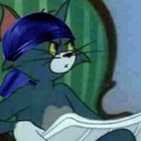 Anthanos-Anthanos_Custom_Songs icon