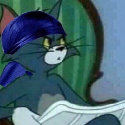 Anthanos-Anthanos_Custom_Songs icon