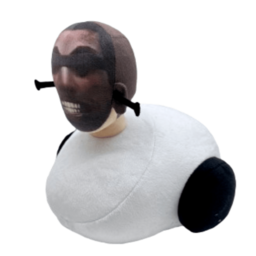 AnthonyMouse-SpookyScary_modpack icon