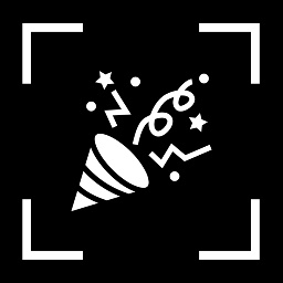 AnthonyStai-CustomSoundboards icon