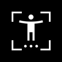 AnthonyStai-FamilyFriendly icon