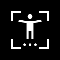 AnthonyStai-FamilyFriendly icon