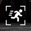 AnthonyStai-LongerSprinting-1.2.2 icon