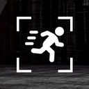 AnthonyStai-LongerSprinting icon