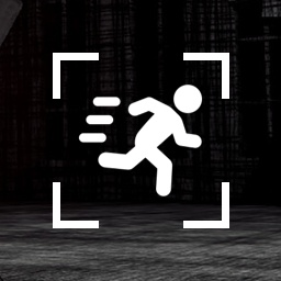 AnthonyStai-LongerSprinting icon