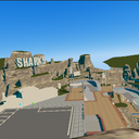 Anti-University icon