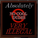 AntiOSHA_UnionBustin-AntiOSHA_UnionBustin_Mods icon