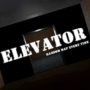 AntiSosig-ELEVATOR icon
