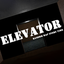 AntiSosig-ELEVATOR-0.5.3 icon