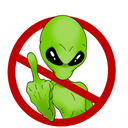 Anti_Alien_Brigade-AntiAlienBoombox_JoelVinesauce icon