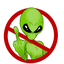 Anti_Alien_Brigade-AntiAlienBoombox_JoelVinesauce-1.0.0 icon