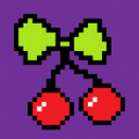 AntigamingT-AntiT_FARTPACK icon