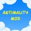 Antimality-DefaultSize-1.0.0 icon