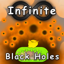Antimality-InfiniteBlackHoles icon
