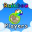 Antimality-RainbowPlayer-1.0.1 icon