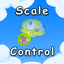 Antimality-ScaleControl-1.0.1 icon