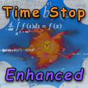 Antimality-TimeStopEnhanced icon