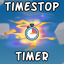 Antimality-TimeStopTimer-1.1.0 icon