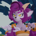 AntlerShed-AbsaArtificer icon