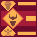 AntlerShed-EnemySkinRegistry icon