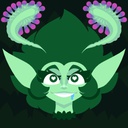 AntlerShed-NymphBracken icon