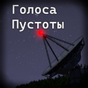 Antoha256M-Manual_Russian_Translation icon