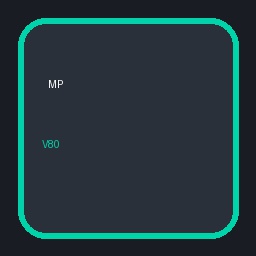 Antolgy-MorePlayersV80 icon