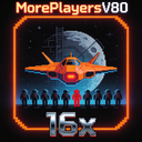 Antolgy-MorePlayersV80 icon