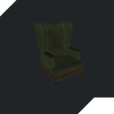 AntonHand-The_Chair icon