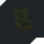 AntonHand-The_Chair-1.0.0 icon