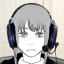 Antons_Koenigreich-AntonsKoenigreichModpack icon