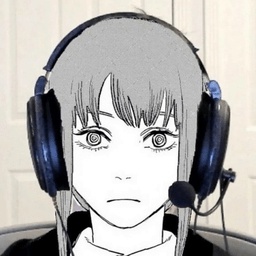 Antons_Koenigreich-AntonsKoenigreichModpack icon